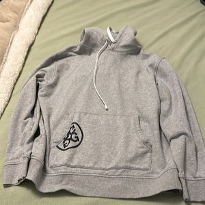 GFore Hoodie Large